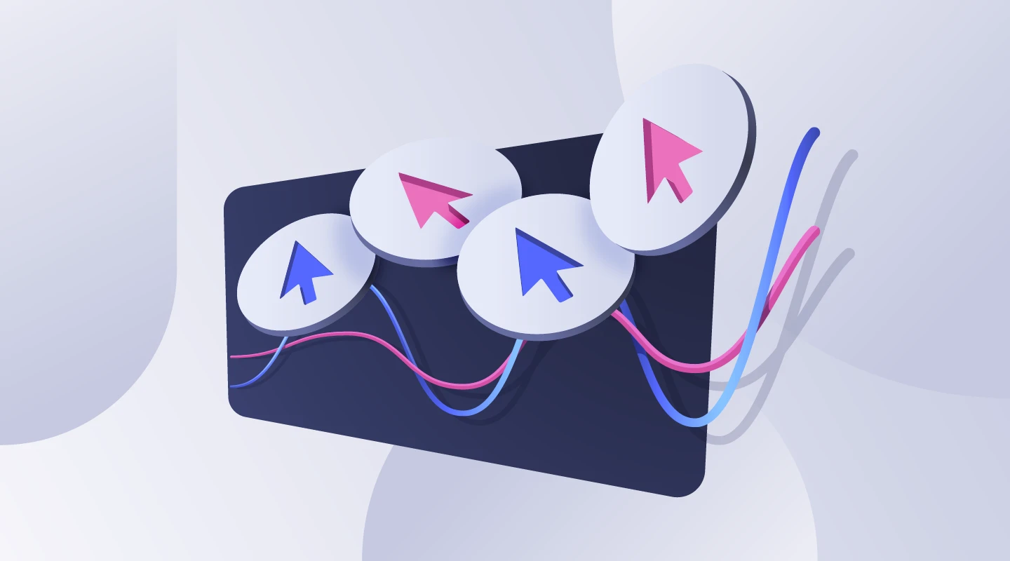 Atomic Design in React